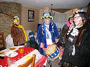 Teteghem (24).jpg